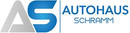 Logo Michael Schramm